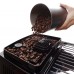 DELONGHI ECAM220.22.GB Magnifica Start Automatic Coffee Maker